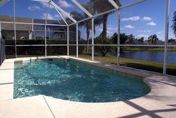 Luxury Vacation Homes Sarasota/Bradenton Area Ellenton Exterior photo