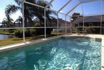 Luxury Vacation Homes Sarasota/Bradenton Area Ellenton Exterior photo
